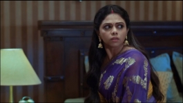 Maati Se Bandhi Dor - 9th January 2025